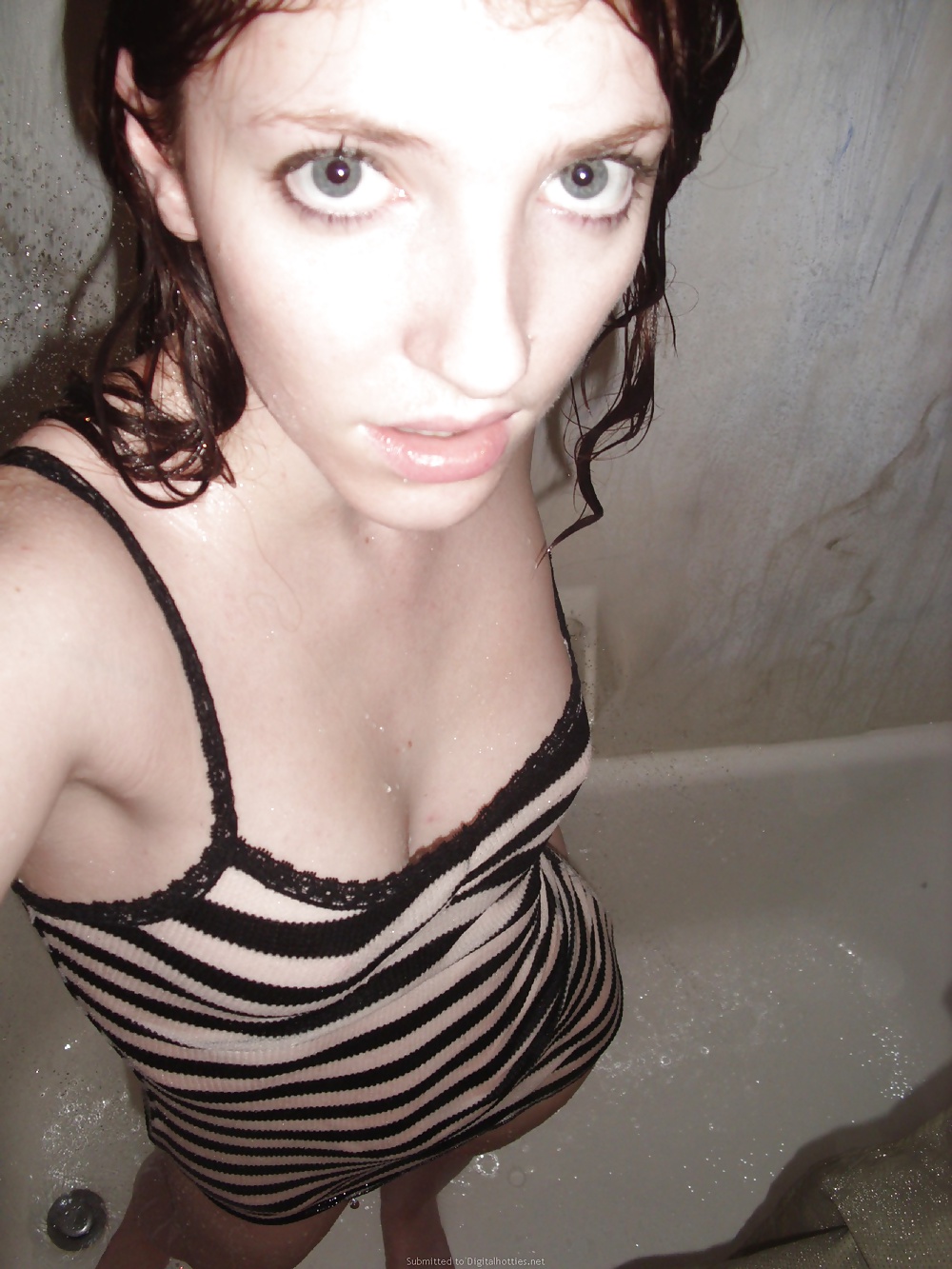 Porn image Private Teen Selfies Nude