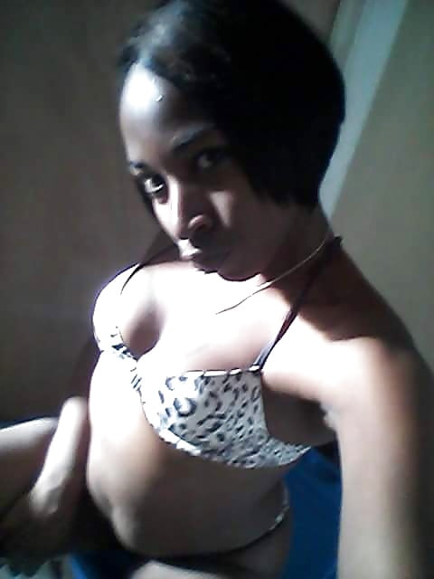 Porn image Black azz master