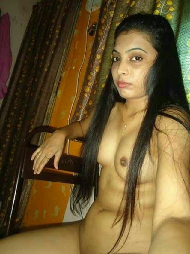 Tamil girls and animals sex videos-9490