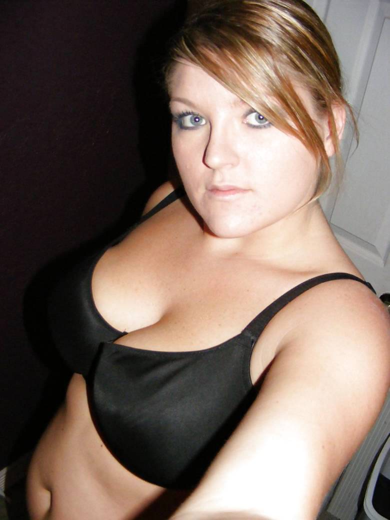 Porn image Chubby, Pregnant, BBW and Big Tits