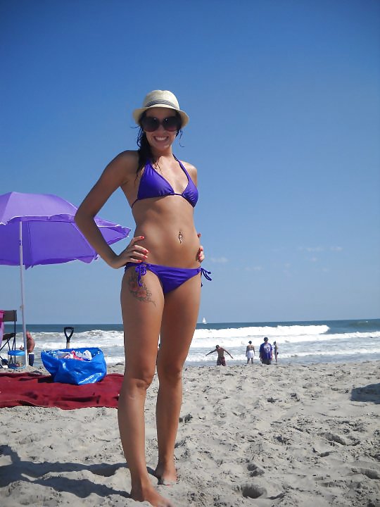 Porn image Girls I know