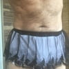 New slip n panties