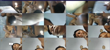 tia and enjoi thot in texas models         