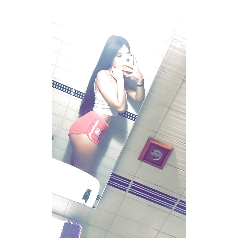 Porn image Handpicked Amateurs 120