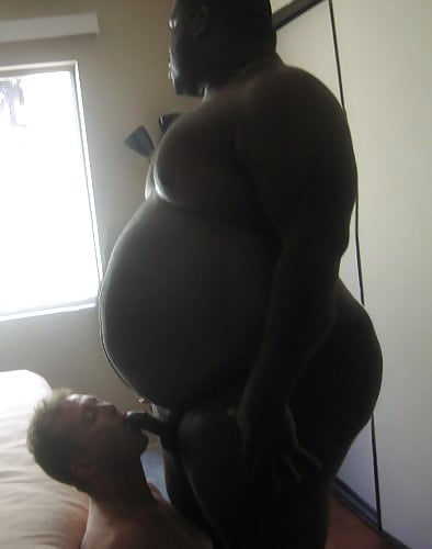 394px x 500px - See and Save As big black chubs porn pict - 4crot.com