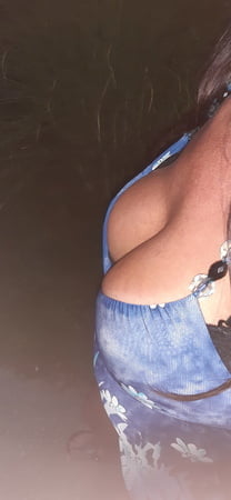 mermaid girl wildcat         