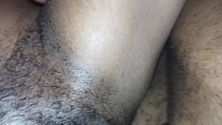 homemade ebony amateur african american milf big tit tia         