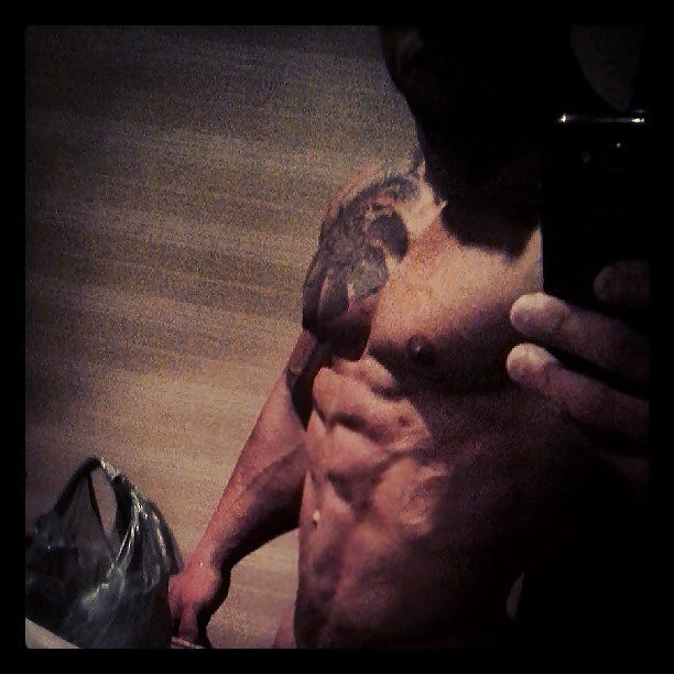 Porn image my pics from my days