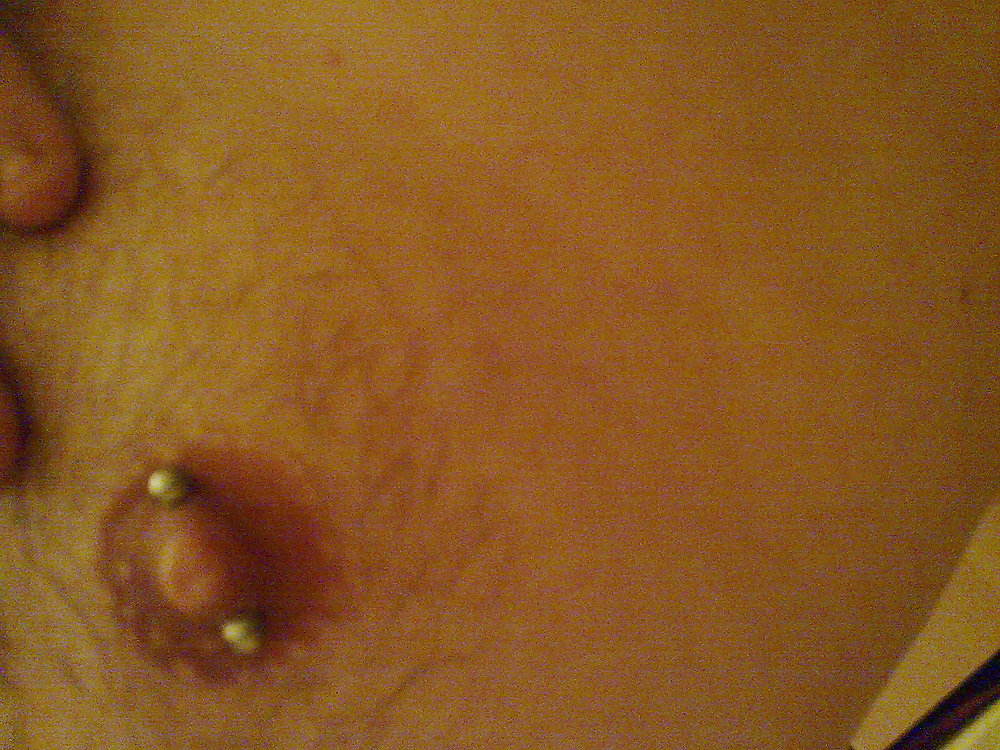 Porn image Me, want more or something else, ask!
