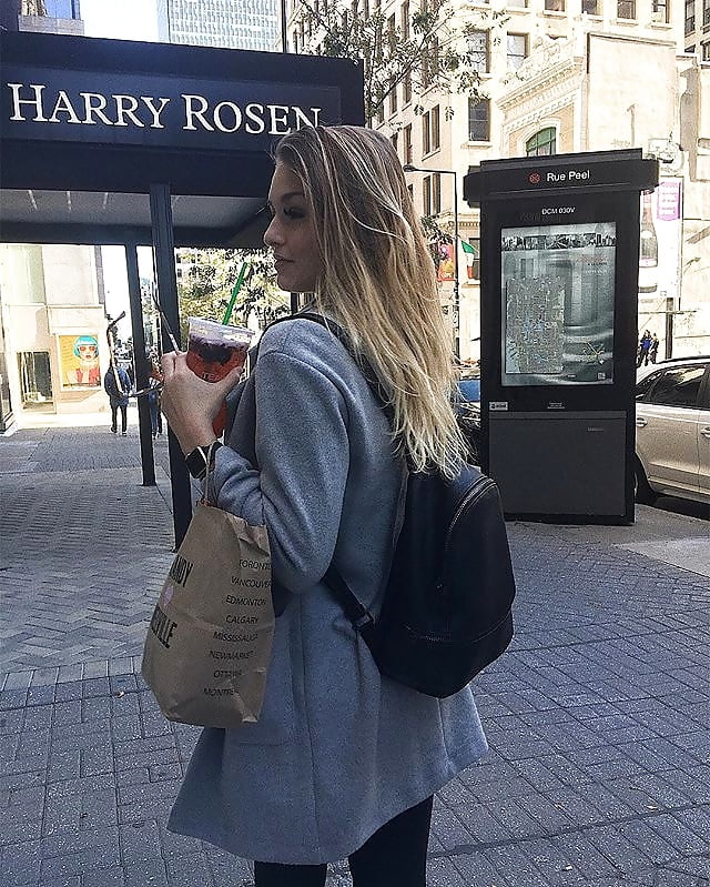 Porn image SOPHIA...a young sexy lesbian...