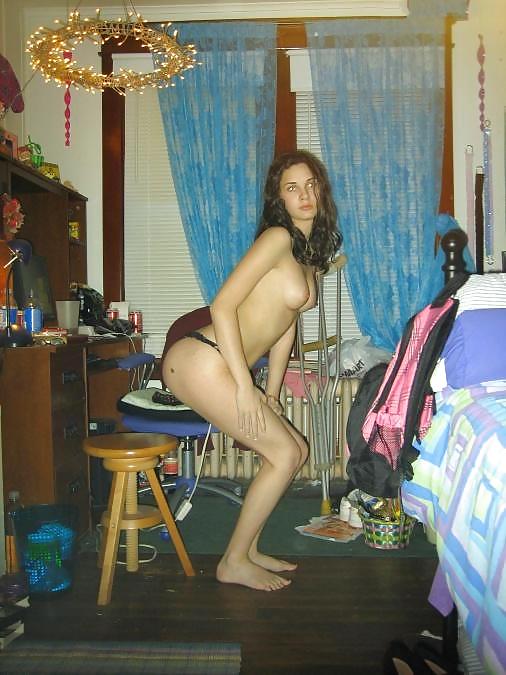 Porn image Homemade porn N3