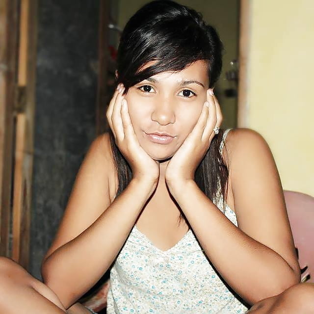 Porn image My FB Friend