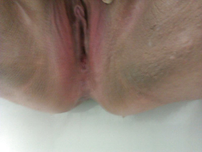 Porn image Noch eine geile ex Fotze