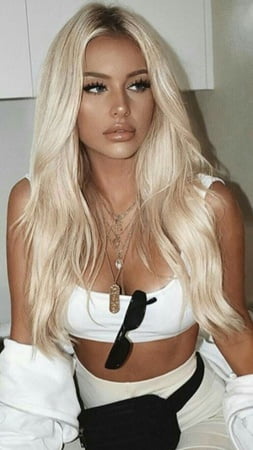 trophy wives luxury whores             