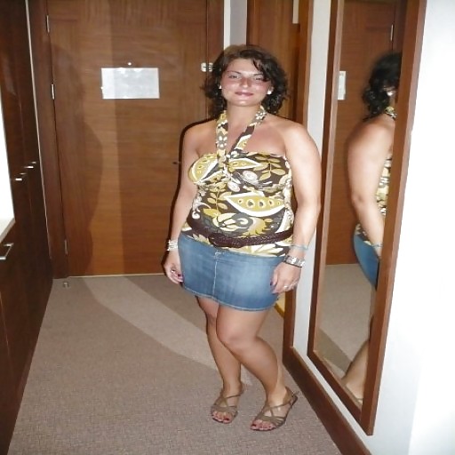 Porn image Nice girls