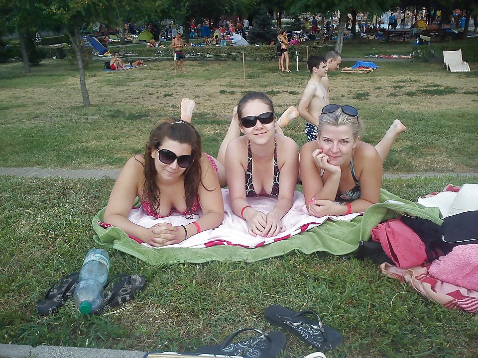 Porn image Slutty Bitch for Dirty Comments!