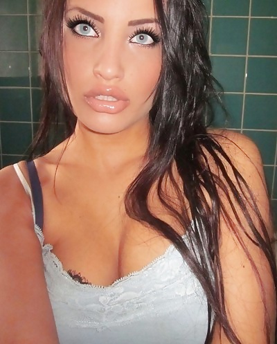 Porn image Woman with Dick Sucking Lips