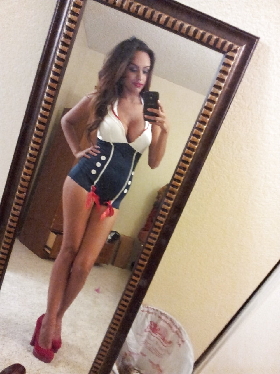 Porn image Paki and Arab Sluts and Slags #1