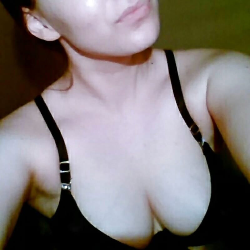 Porn image kurva andjela milosevic beograd