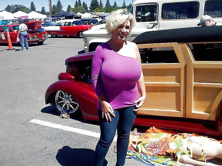 Porn image Webtastic Boobs Vol.1048