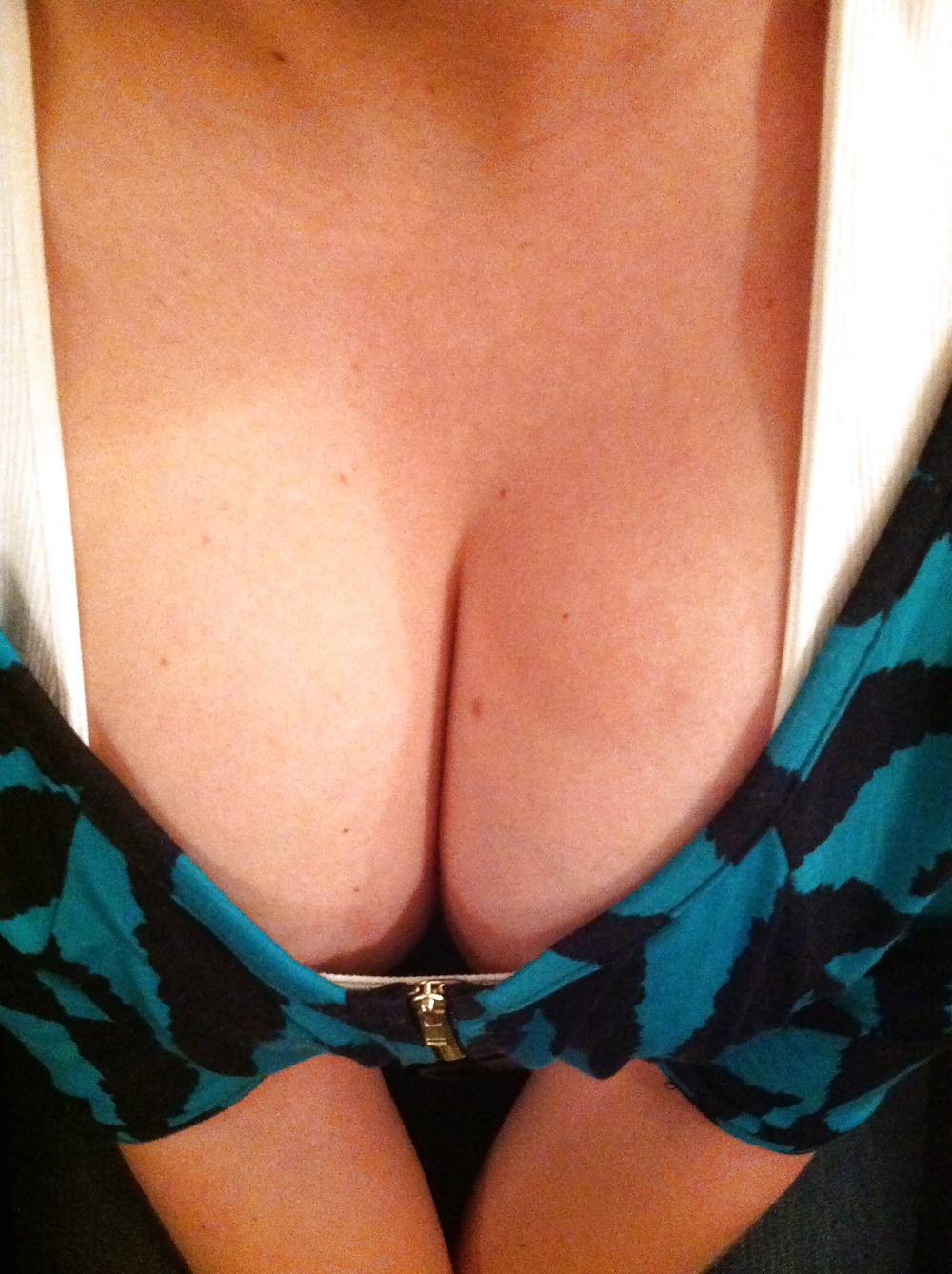 Porn image College Sexts