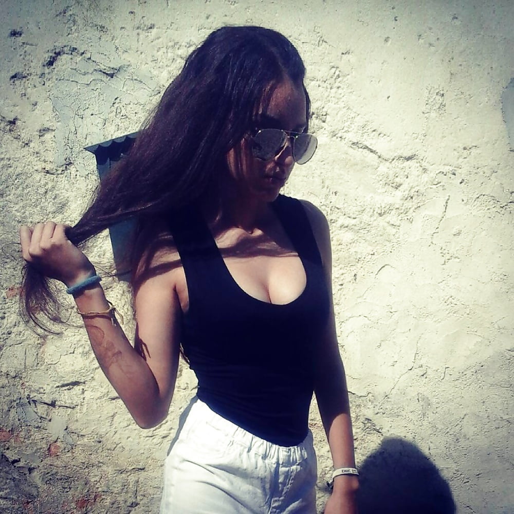 Porn image Instagram Slut Luciana