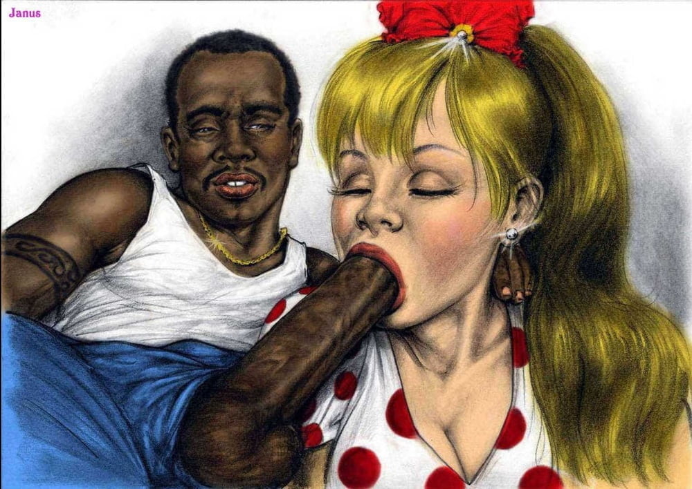Watch Interracial Erotica 3 - 63 Pics at xHamster.com! 