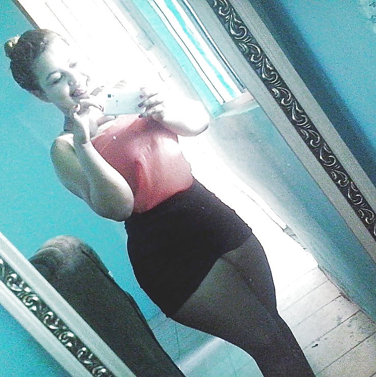 Porn image Teens in tights