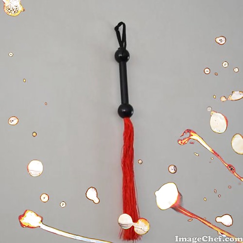 Porn image psychadelic BDSM