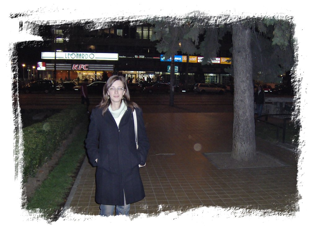 Porn image andrea silvana ploiesteanca curva