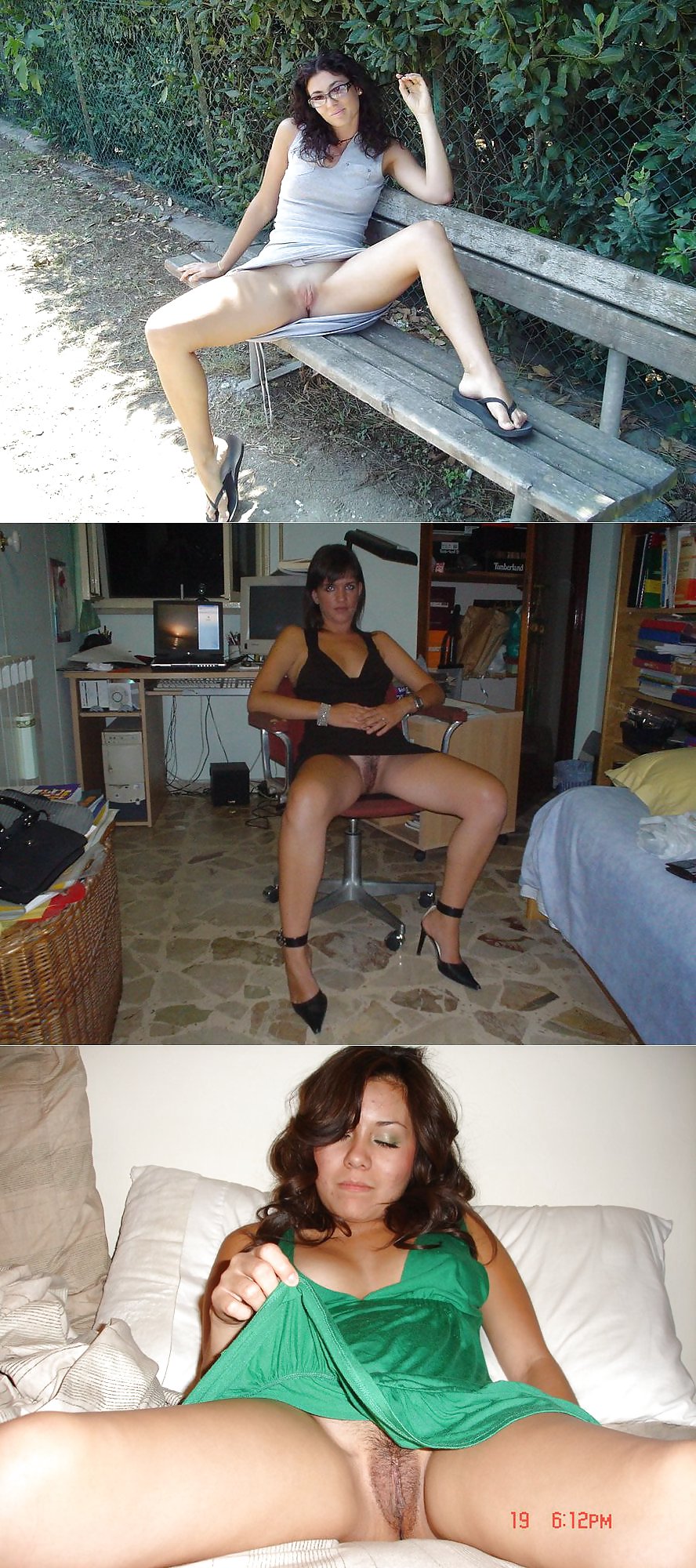 Porn image maduras 284