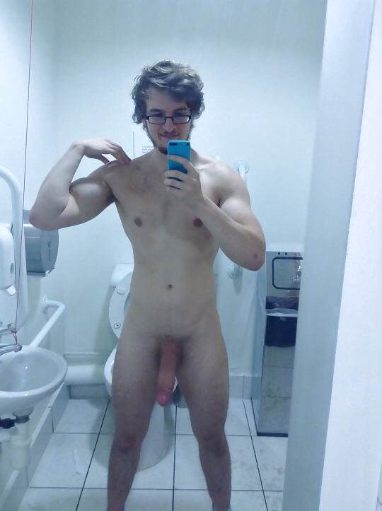 Porn image I am a black slave for white men