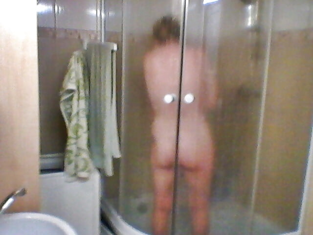 Porn image homemade 2018.01.07.