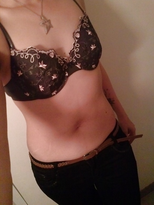 Porn image belle coquine