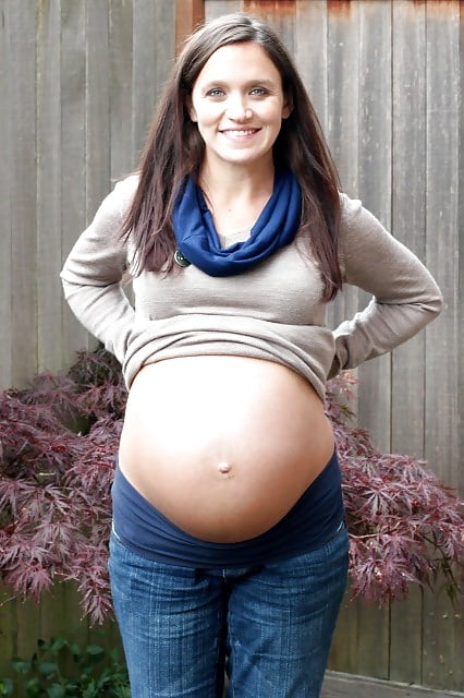 Porn image Wednesday's lovelies