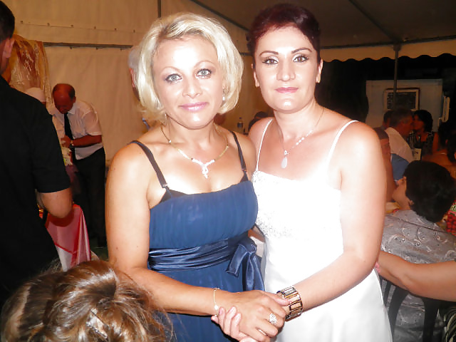 Porn image russian moms and gilfs bbvw