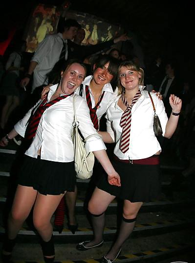 Porn image naughty sexy schoolgirls