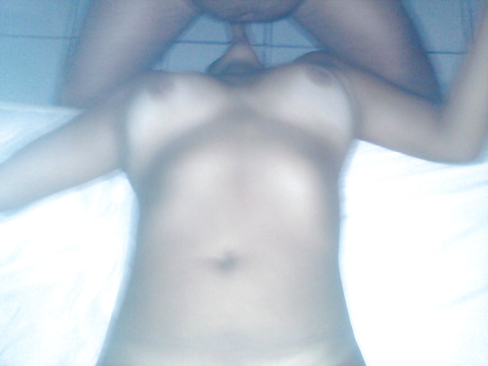 Porn image Esposa do vizinho