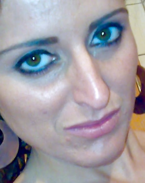 Porn image Turkish arab Indian mix