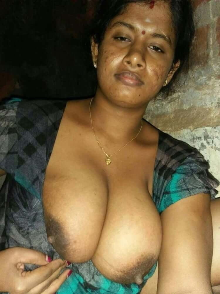 More related juicy booms tamil aunty naked.