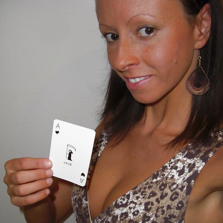 Porn image Mixed Bitches for Fun