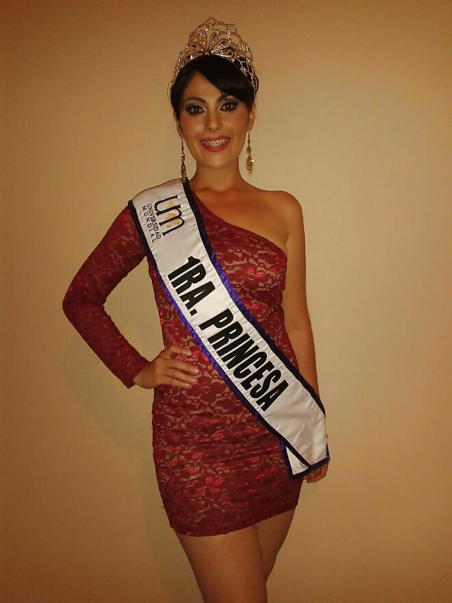 Porn image PUTAS MEXICANAS 62 ( MEXICANS SLUTS )