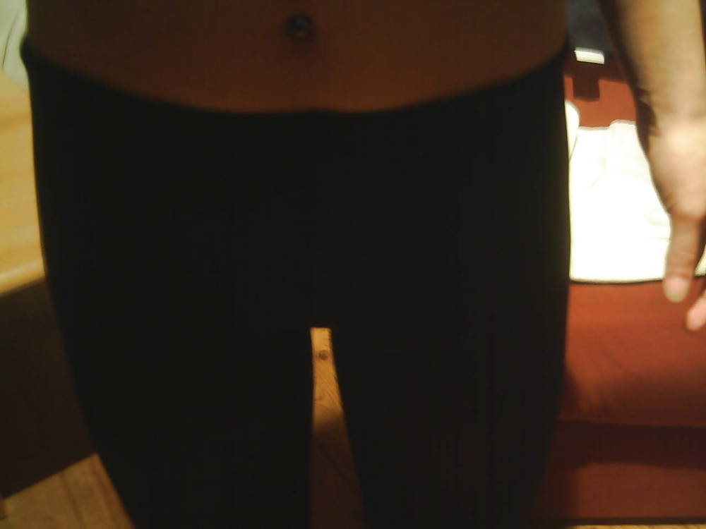 Porn image Katja and Micha