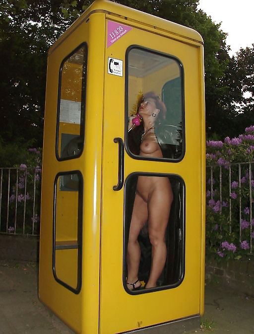 Porn image Freundin 40