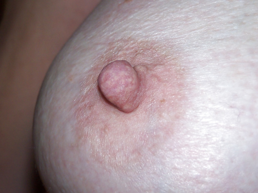 Porn image Compilation gros tetons