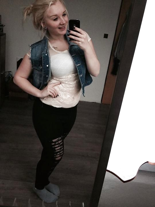 Porn image Hot socks gallery