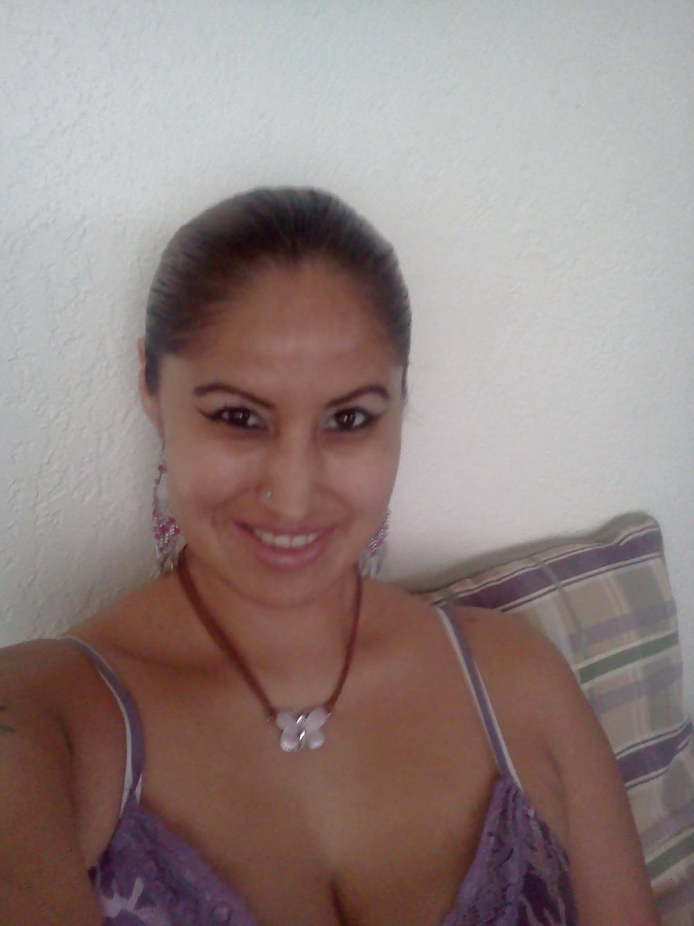 Porn image Random Middle Eastern, Indian etc