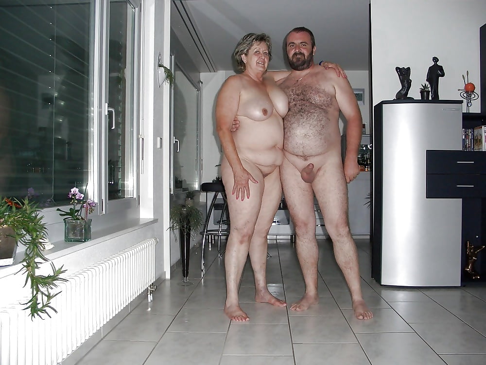 Hatdcore teen naked nude older couples