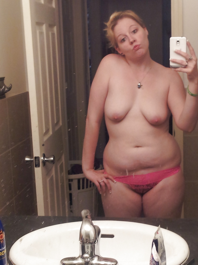 Sexy fat bitches topless