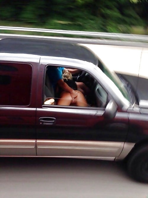 Porn image Handpicked Amateurs 226